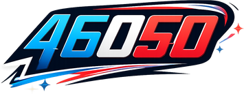 46050